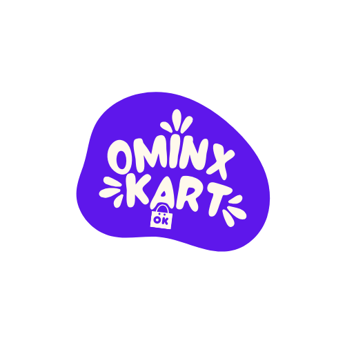 Omnixkart